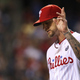 Illustration for article titled A.J. Burnett Gave Up $4.25 Million To Get Off The Phillies